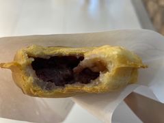 -粉粉乐鲷鱼烧(美罗城店)