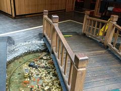 -壹零捌道·北京烤鸭(车公庄店)