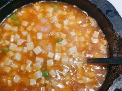 -江南里·新浙菜(苏州大悦城店)