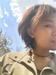 点击看大图 -IN HAIR艺术+造型