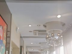 -高第街56号港式餐厅(山大路店)