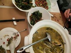 -时间仓(月湖公园店)