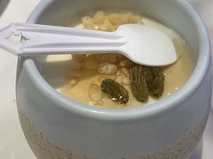 -阿里疆Alijiang·丝路美食·异域风情·清真(长楹天街店)