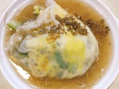 普宁经典肠粉-江记普宁肠粉(国贸店)