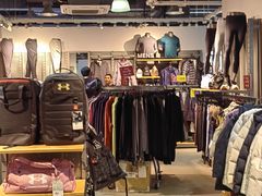 -法雅体育工厂店(皂君庙路店)