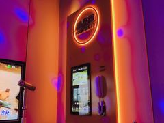 -星聚会KTV(南翔印象城MEGA店)