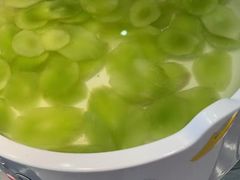 -龍歌自助小火锅(芝罘万达店)