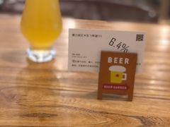-每碗面馆(新鸿安大厦店)