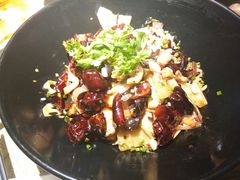 -豆蔻电影主题餐厅(四牌楼店)