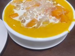-水牛奶皇后糖水铺(深圳总店)