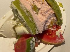 -布歌东京(清河万象汇店)