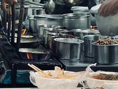 -端仕小锅(文林街店)