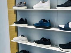 -泉州丰泽新华都百货(丰泽广场店)