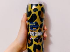 -华润万家(凯德广场店)