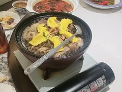 -秦月轩·陕西家乡菜(阜成路·五棵松店)