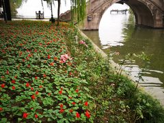 -西湖天地