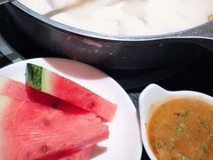 -煲宫(华润万象城店)