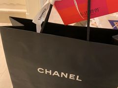 -Chanel(永利皇宫店)