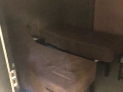 -田凤波推拿.按摩养生(幸福店)