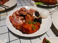 -果裹水汇(帅府店)