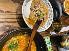 和风牛肉饭-井圣日膳(万达店)
