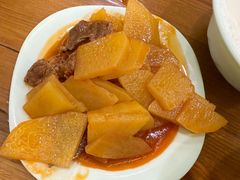 -baursak包尔萨克早餐屋