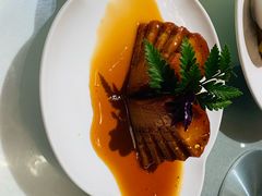 -新白鹿餐厅(第一百货店)