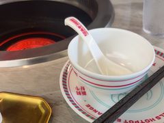 -三头牛·潮汕牛肉生蚝火锅 (夏湾店)