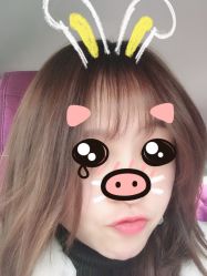 -塞巴斯汀SEBASTIAN专业美发店