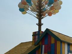 -武汉紫薇都市田园