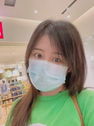 -Air Plus 美发沙龙