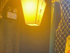 -蜀九鼎·四川火锅·毛肚是招牌(惠安店)