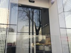 -BLACKSWAN黑天鹅(环球店)
