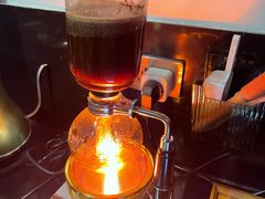 -天一朴素(武汉大学店)