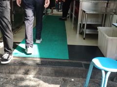 -定家小酥肉·清真(回民街店)