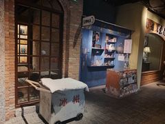 -和平菓局(王府井店)