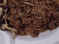 -必胜客(联投东方店)