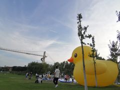 -武汉紫薇都市田园