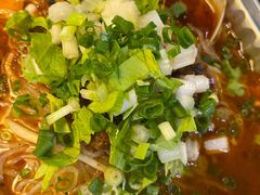 -王扯火胖哥烤生蚝(眉山首店)