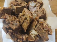 -宝印真饺(瑞景总店)