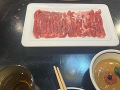 -戴叔叔龙虾馆·麻辣小龙虾