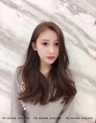 点击看大图 -AD HAIR