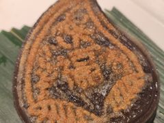 -码头见·潮汕菜(领展中心城店)