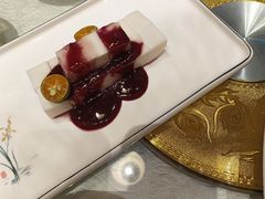-国人川菜(李家村建东街店)