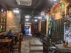 -吴财记面家(大同路店)