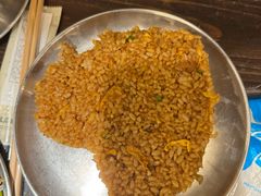-破店肥哈·东北烧烤·夜宵(南山保利店)