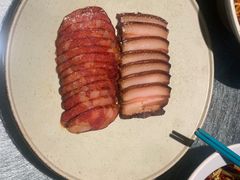 -巴蜀风·地道川菜(总店)