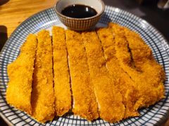 -南小蟹手工點心(三里屯店)
