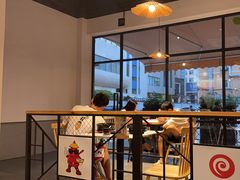 -螺特攻·螺蛳煲·螺蛳粉(东莞厚街店)