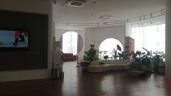 -BabyA 专业婴童摄影(古北时尚广场店)